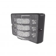 Ed3779rc Ecco Ambar