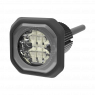 Ed9040aw Ecco estrobos ocultos
