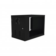Eicharger12 Epcom Industrial cargadores d