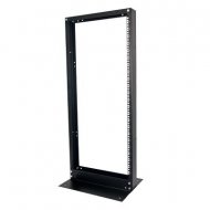 Eirl5524 Linkedpro racks abiertos