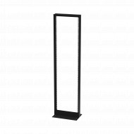 Eirl5542dr Linkedpro racks abiertos