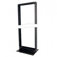 Eirl5548 Linkedpro Racks Abiertos