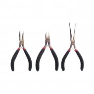 Ep345 Epcom Power Line Accesorios de Instalacion