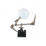 Ep390 Epcom Power Line Accesorios de Instalacion