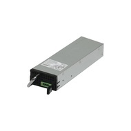 Ep54v150wac Ubiquiti Networks poe de larg
