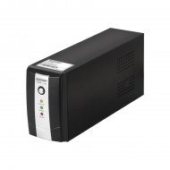 Ep650 Epcom Power Line Todos
