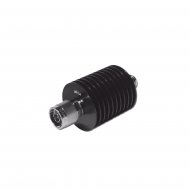 Epatn30303n Epcom atenuadores