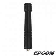 Epc450rv2 Epcom radios portatiles