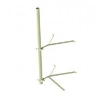 Epcom Industrial Eiwm24d Montajes Varios