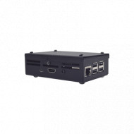 EPCOUNT EPCOM Servidores / Almacenamiento ; Accesorios ; EPCOM