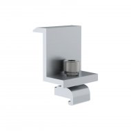 Eplecg230r Epcom Powerline montajes para