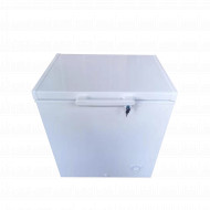 Eplfz100 Epcom Powerline refrigeradores