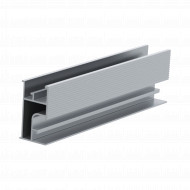 Eplsr34400 Syscom montajes para paneles