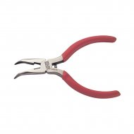 Epw050 Epcom Powerline accesorios para ra