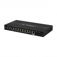 Er12 Ubiquiti Networks routers firewalls