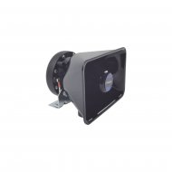 Esz100a Ecco bocinas