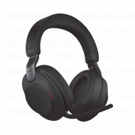 Evolve285ucbka Jabra auriculares