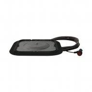 Ez7185vmk Ecco accesorios/refacciones