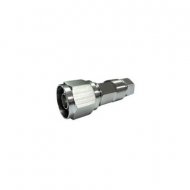 F1tnmhc Andrew / Commscope heliax