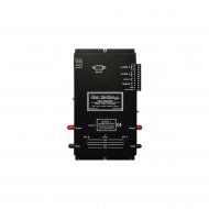 Fd322 Optex cable sensor perimetral