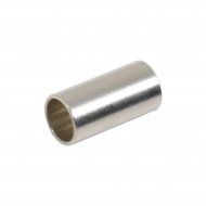 Fer10c1 Rf Industriesltd herramientas pa