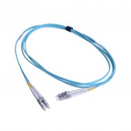 Fj2lclc5l02aq Siemon jumpers y pigtails