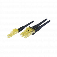 Flcsmc5bly Panduit conectores