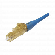 Flcsscbuy Panduit conectores