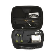 Foctt2bkit2 Panduit herramientas