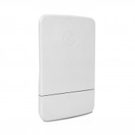 Force30013 Cambium Networks 5 ghz