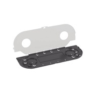 Fosmf Panduit splitters y cajas de empalm