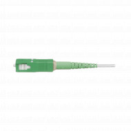 Fscs29soca9ag Panduit conectores