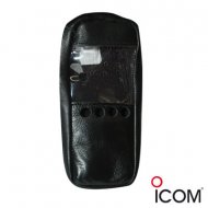 Fsmicf3021 Syscom fundas