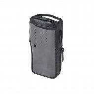 Fsmtk2000v2 Syscom fundas