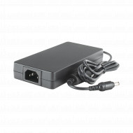 Fsp120afan2 Hikvision cctv/acceso/intrusi