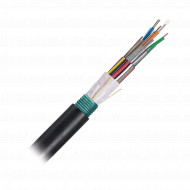 Fswn906 Panduit cable de fibra Optica