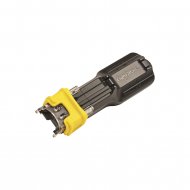 Ftlbtool Siemon herramientas