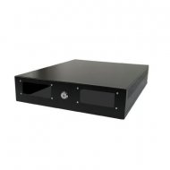 Gabvid2 Epcom Industrial gabinetes uso mu