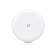 Gbe Ubiquiti Networks 60 70 y 80 ghz