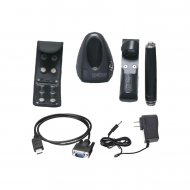 Gck03 Rosslare Security Products todos