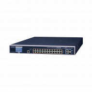 Gs632024up2t2xv Planet switches poe