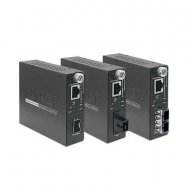Gst802 Planet convertidores de medios