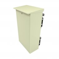 Gt003g Epcom Industrial gabinetes uso mul