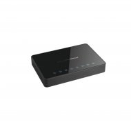 Gwn7000 Grandstream routers firewalls b
