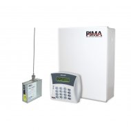 H6rxn400m Pima todos