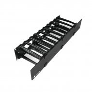 Hcm62u Siemon accesorios para racks y gab