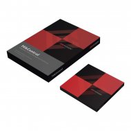 Hcpstorevsb1c Hikvision hikvision