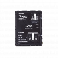 Hcv5 Ruptela trackers gps
