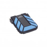 Hd710az Adata discos externos