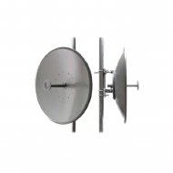 Hdda5w32sp Laird direccionales